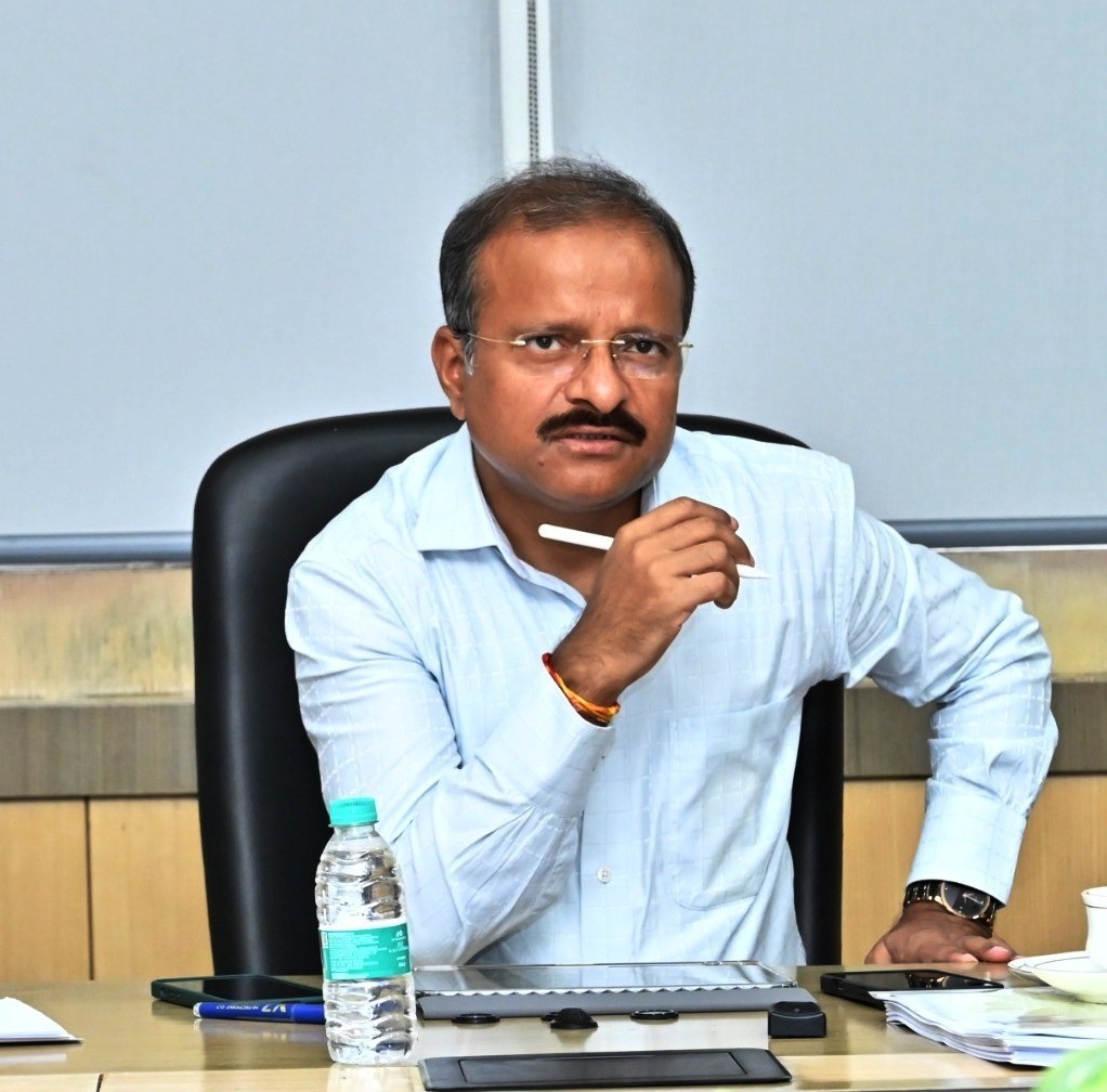 Generic placeholder image