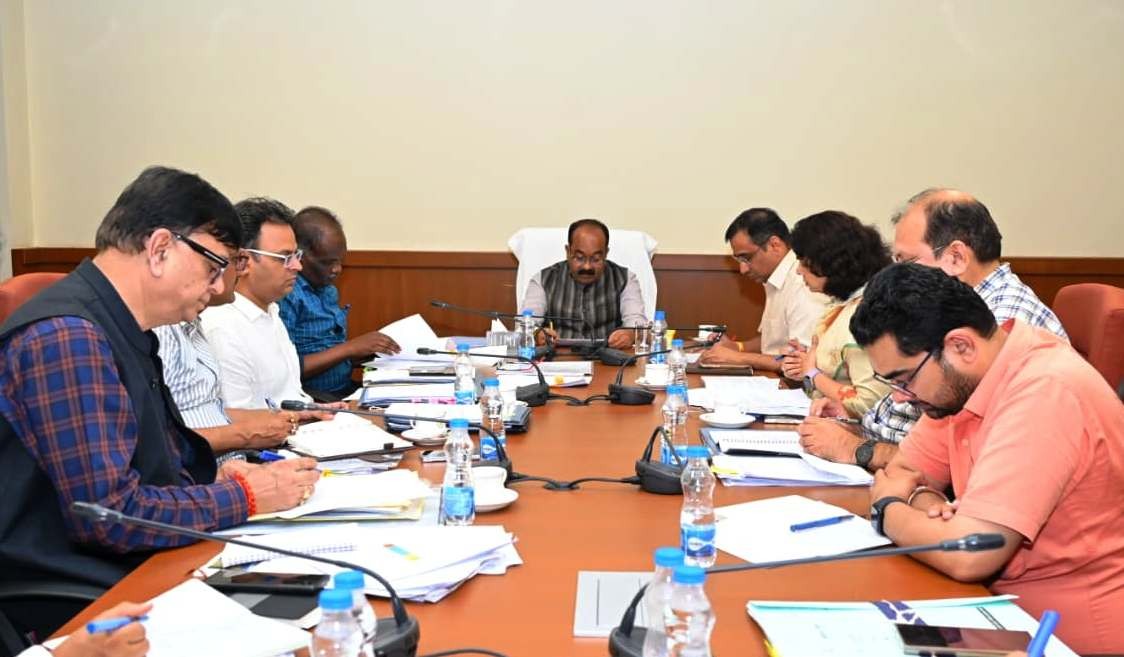 Generic placeholder image