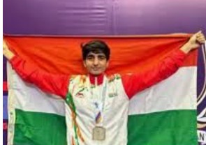 Generic placeholder image