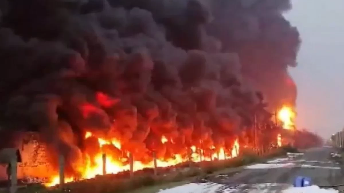 Generic placeholder image