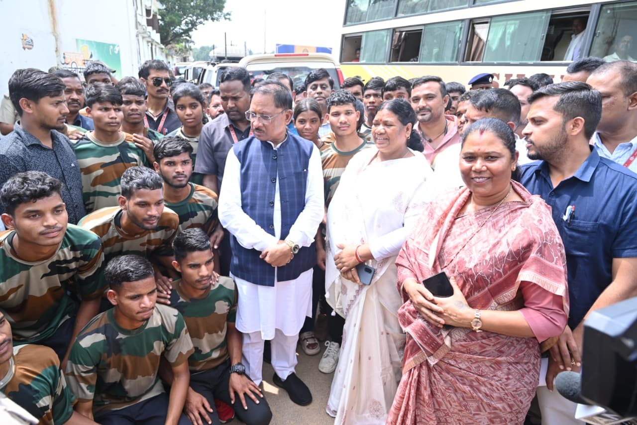 Generic placeholder image