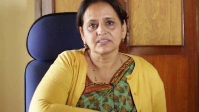 Generic placeholder image