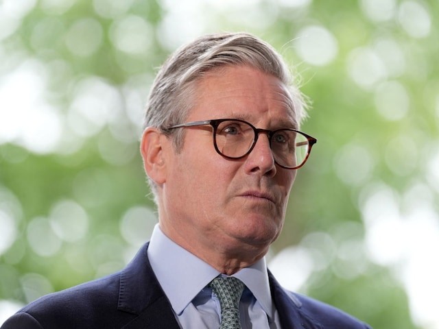 Generic placeholder image