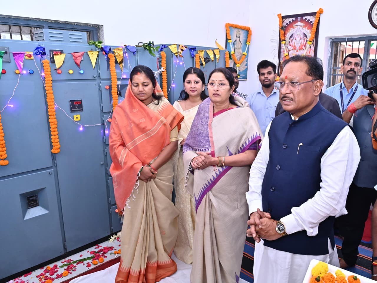 Generic placeholder image