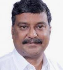 Generic placeholder image