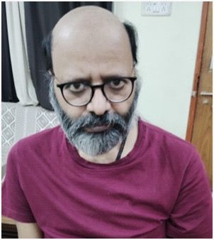 Generic placeholder image