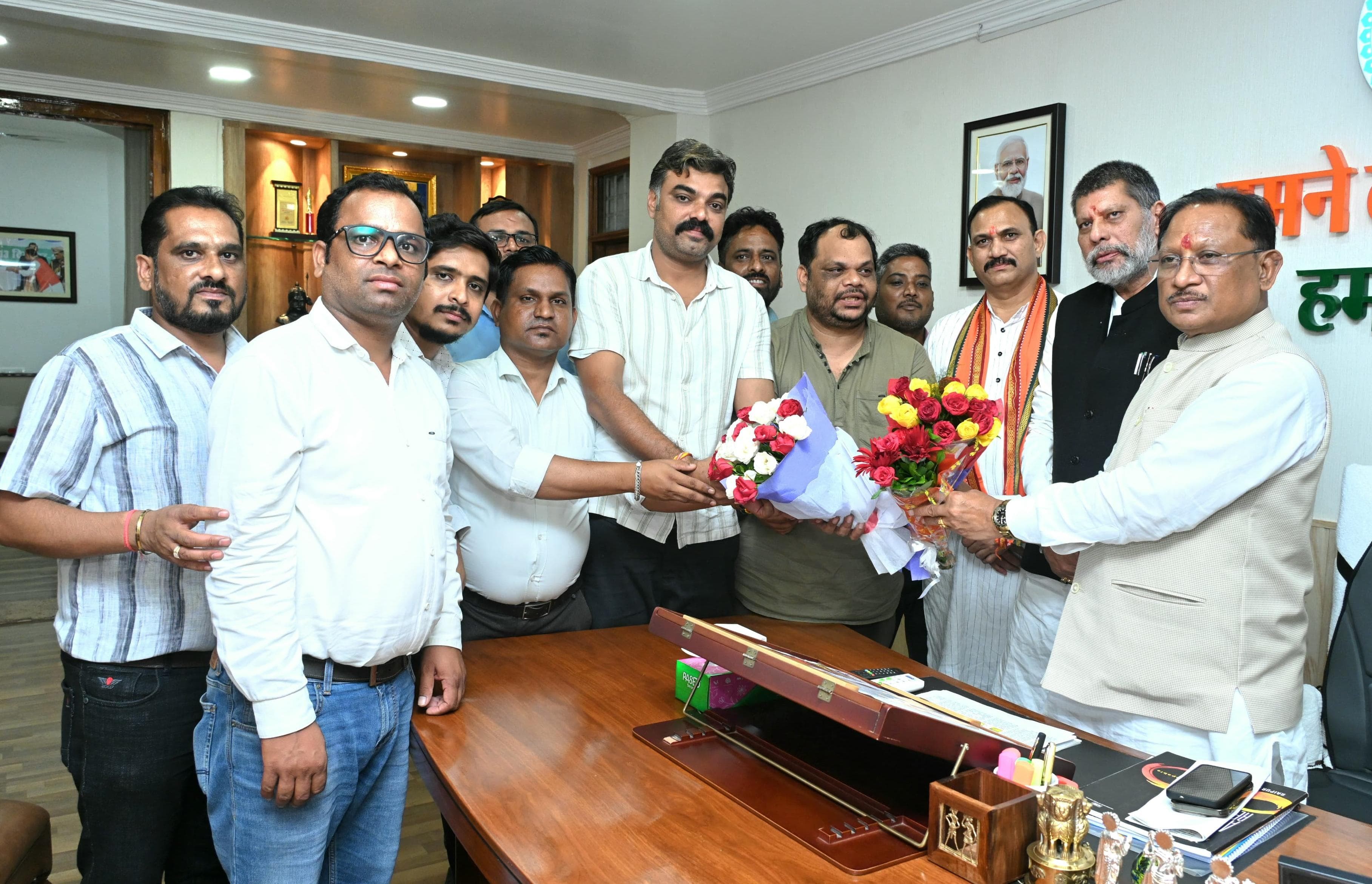 Generic placeholder image