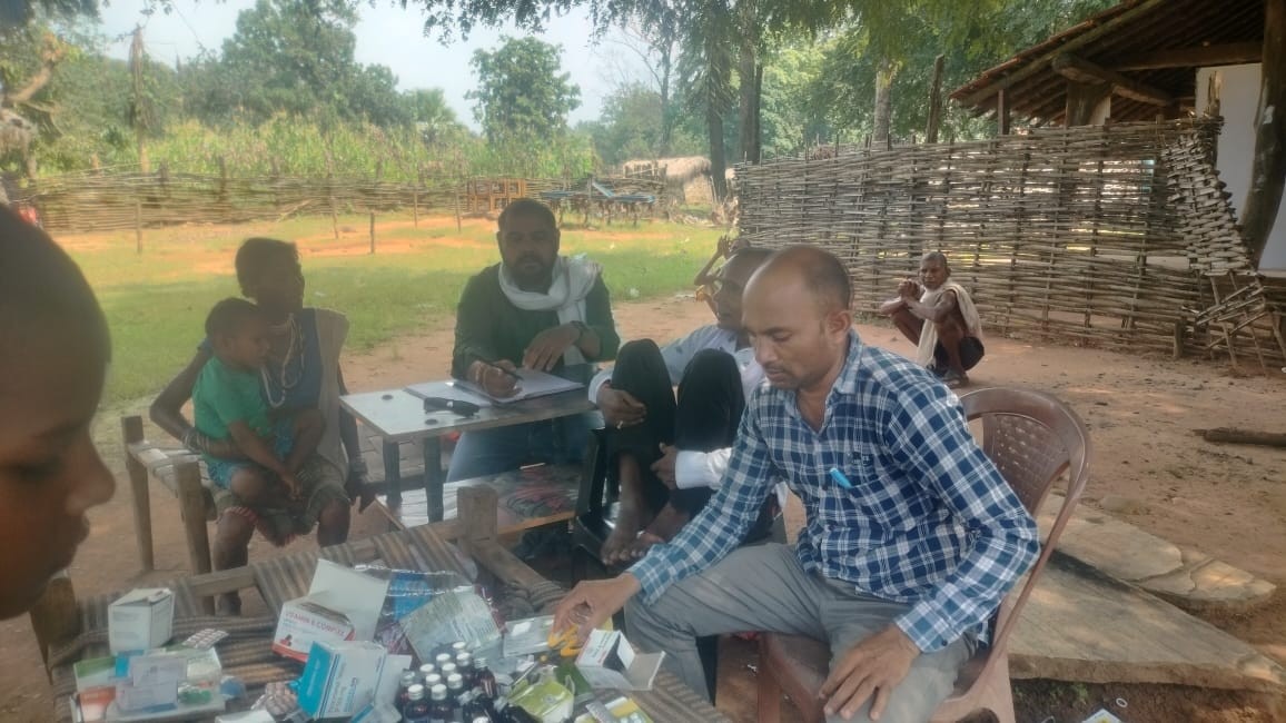 Generic placeholder image