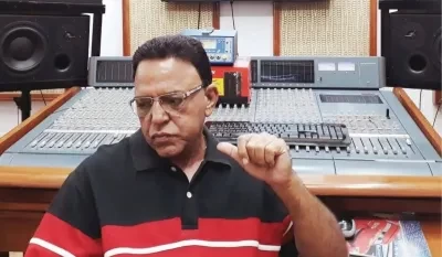 Generic placeholder image