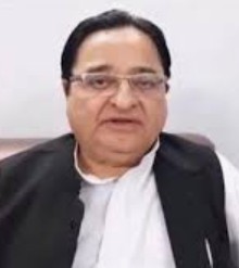 Generic placeholder image