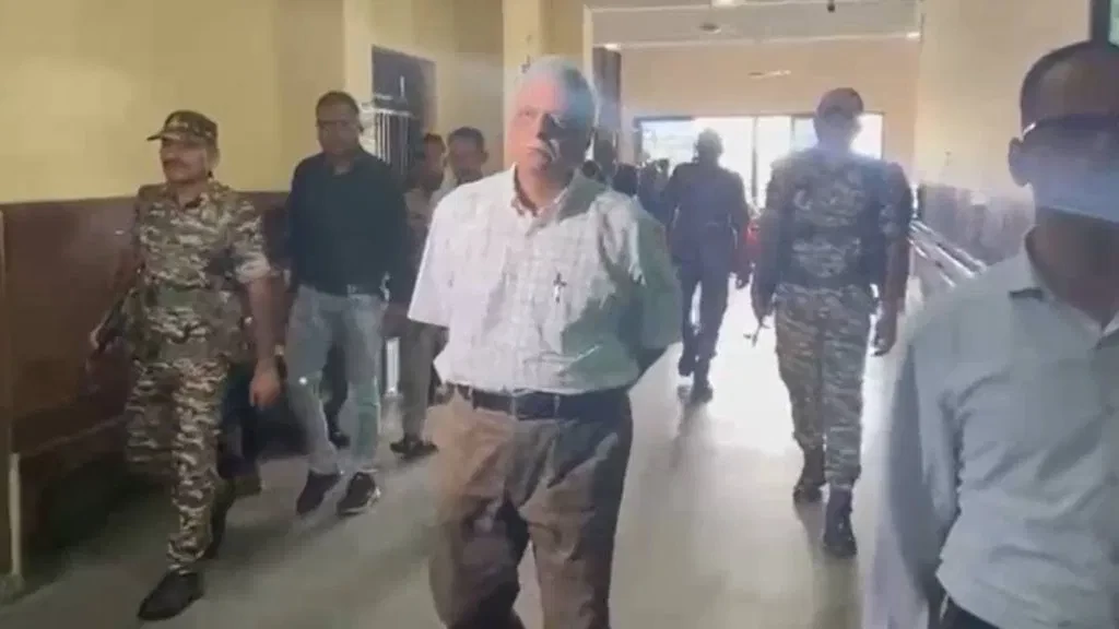 Generic placeholder image