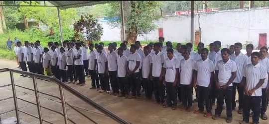 Generic placeholder image