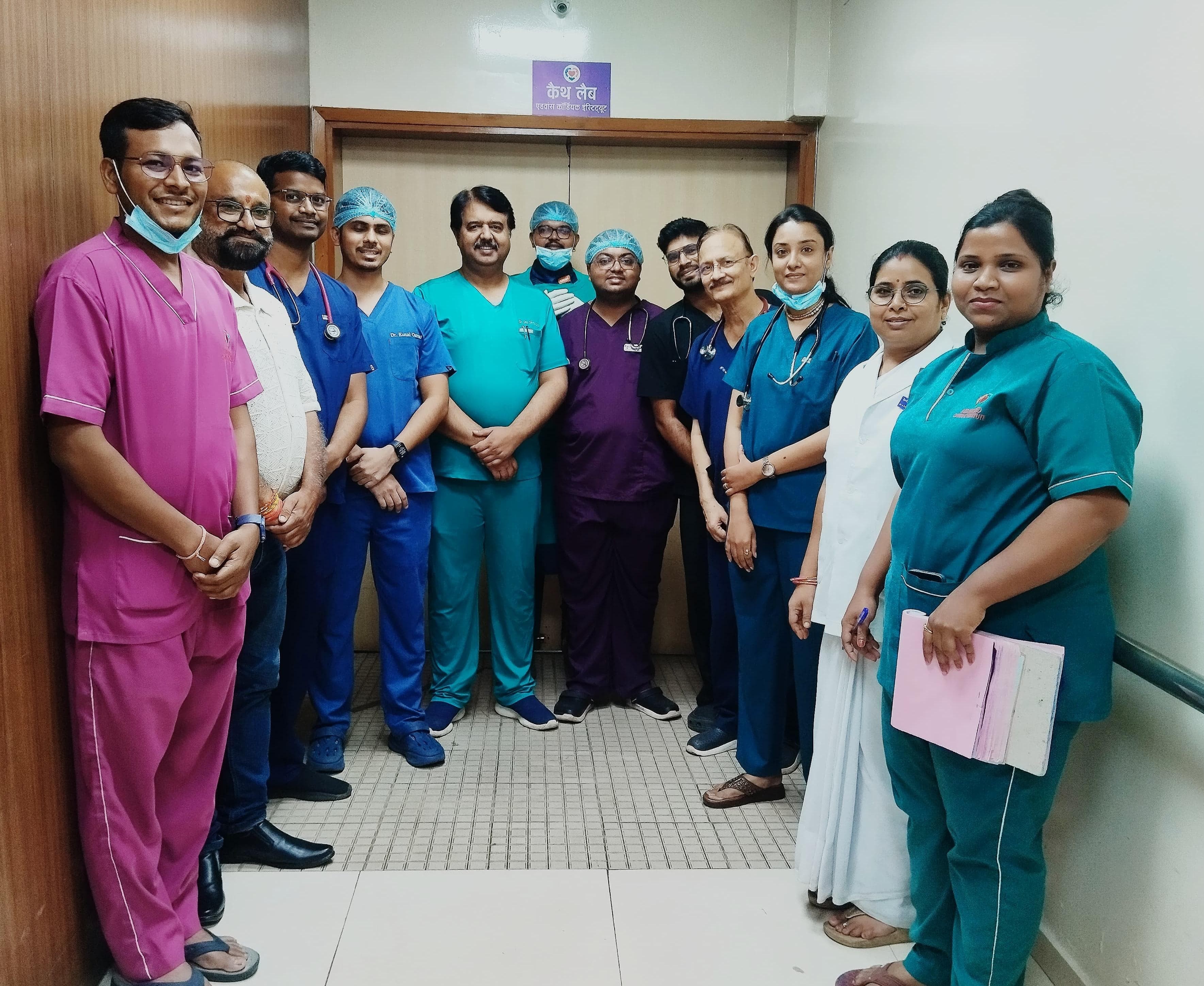 Generic placeholder image