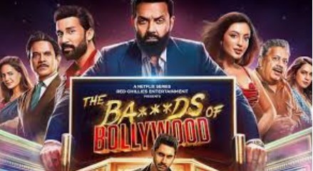 Generic placeholder image