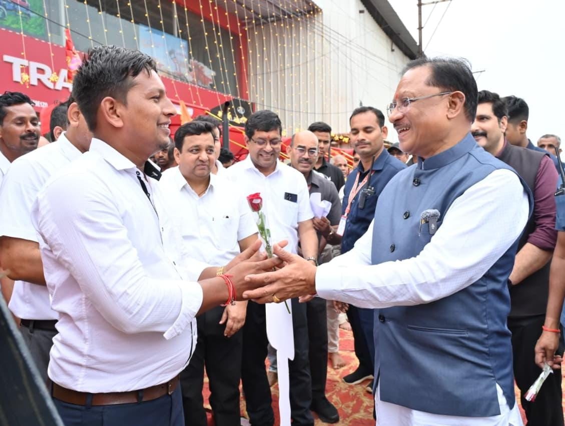 Generic placeholder image