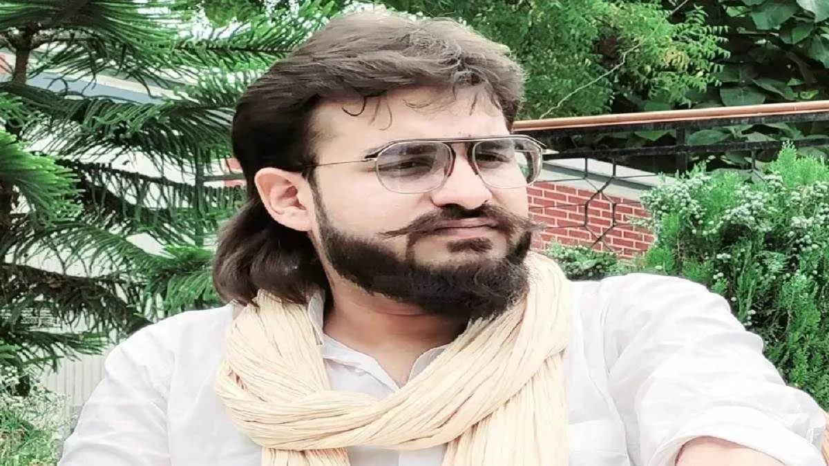 Generic placeholder image