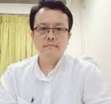 Generic placeholder image