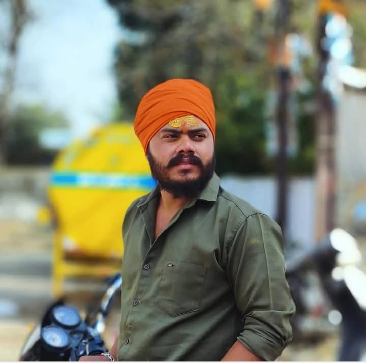 Generic placeholder image