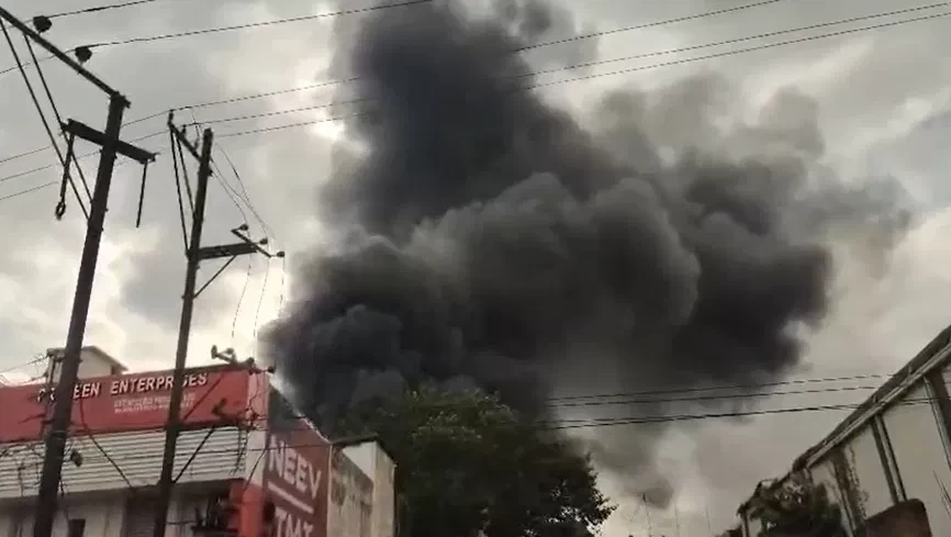 Generic placeholder image