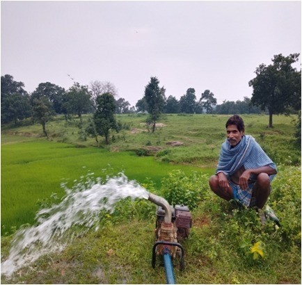 Generic placeholder image