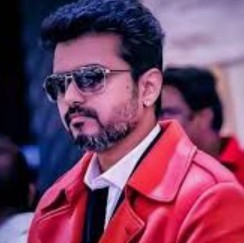 Generic placeholder image