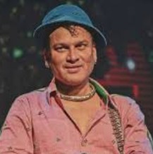 Generic placeholder image