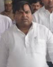 Generic placeholder image