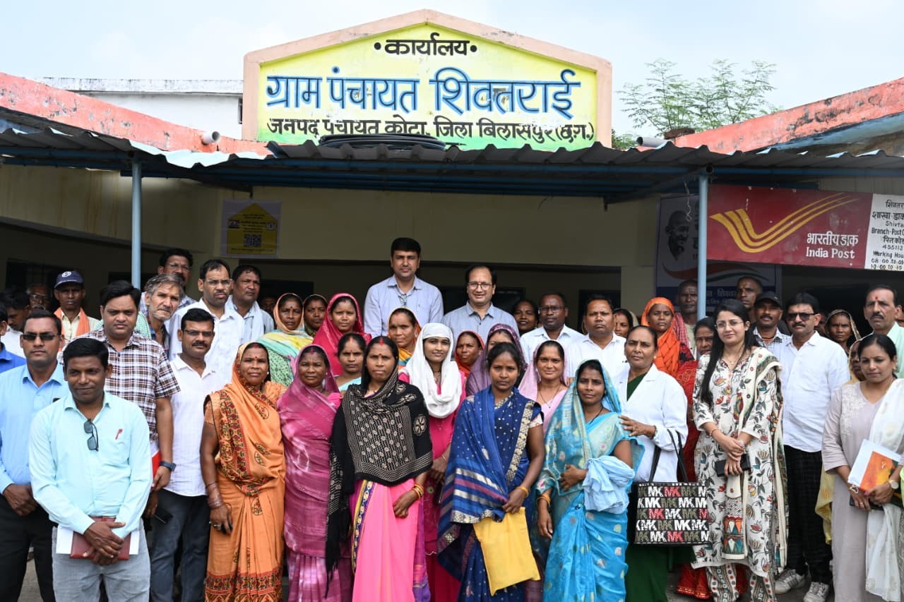 Generic placeholder image