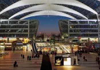 Generic placeholder image