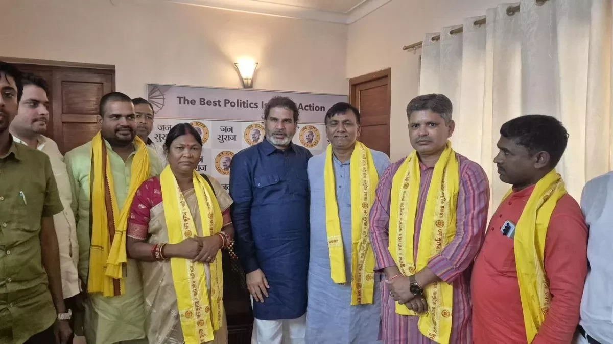 Generic placeholder image