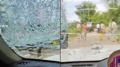 Generic placeholder image