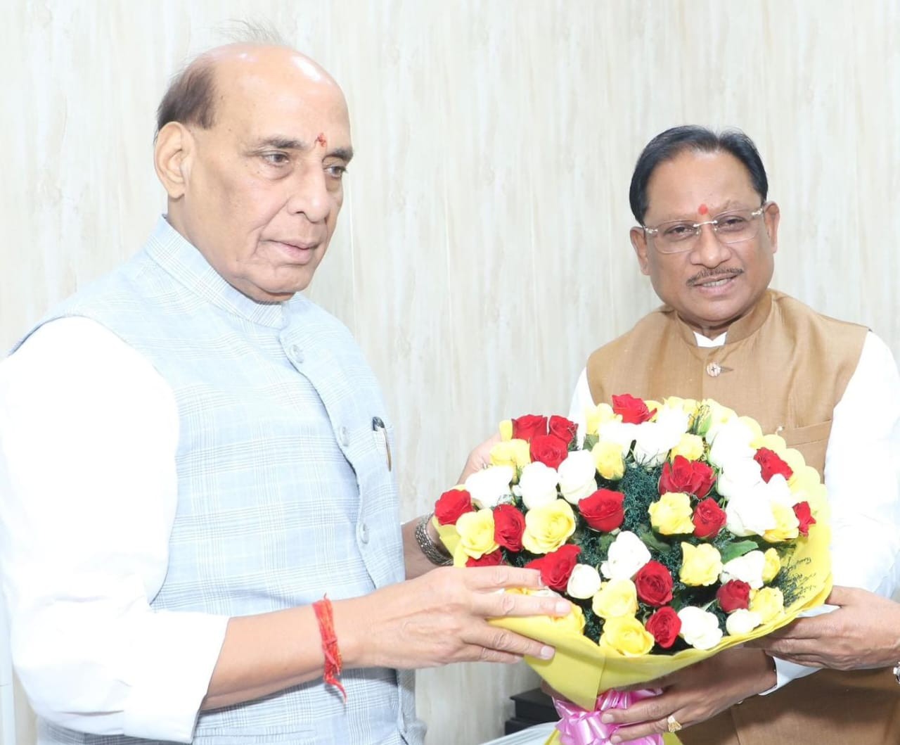 Generic placeholder image