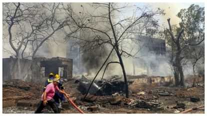 Generic placeholder image