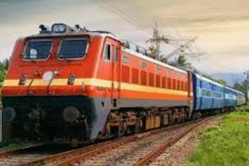 Generic placeholder image