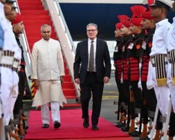 Generic placeholder image