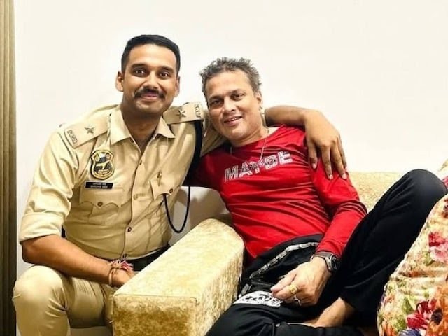 Generic placeholder image