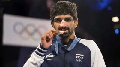 Generic placeholder image