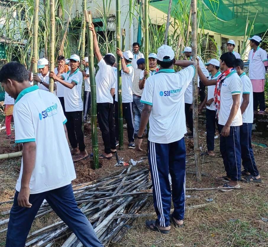 Generic placeholder image