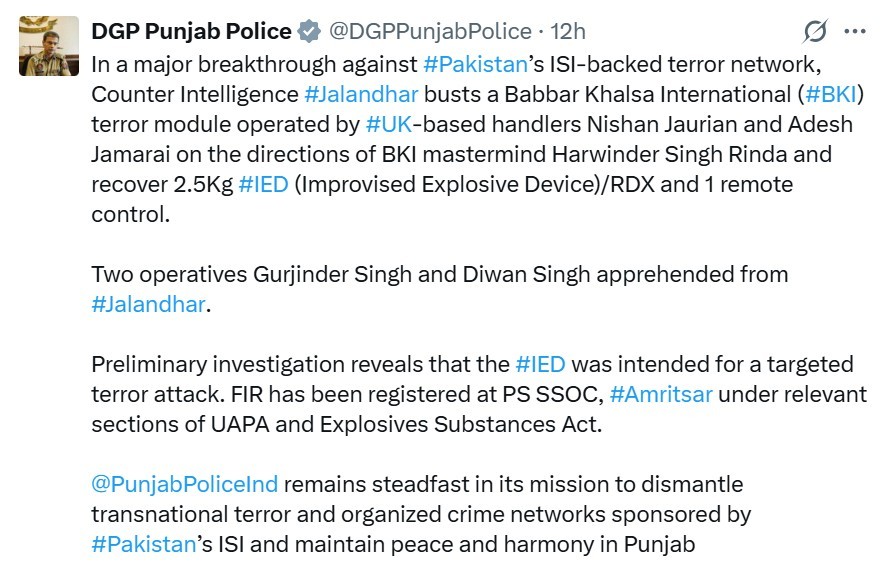 Generic placeholder image