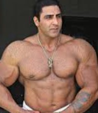 Generic placeholder image