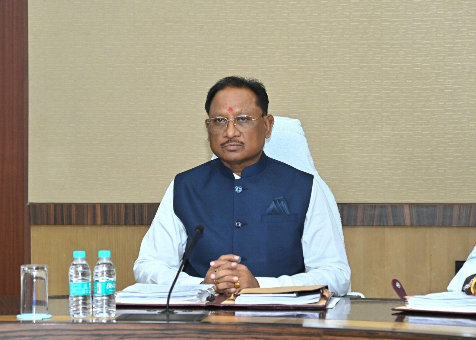 Generic placeholder image