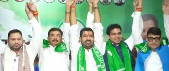 Generic placeholder image