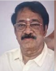 Generic placeholder image