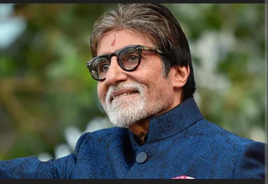 Generic placeholder image