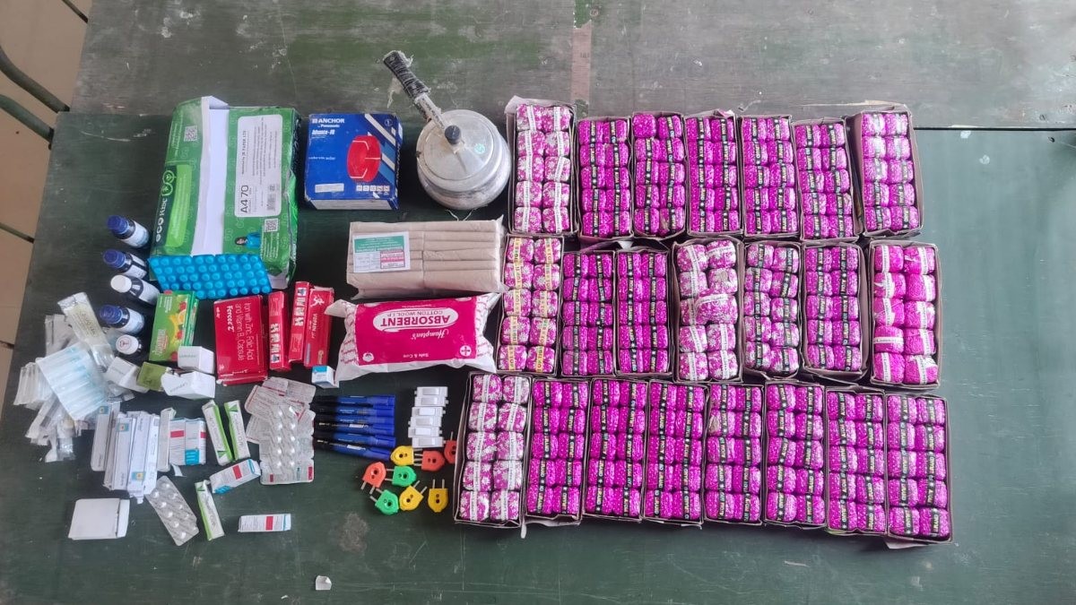 Generic placeholder image