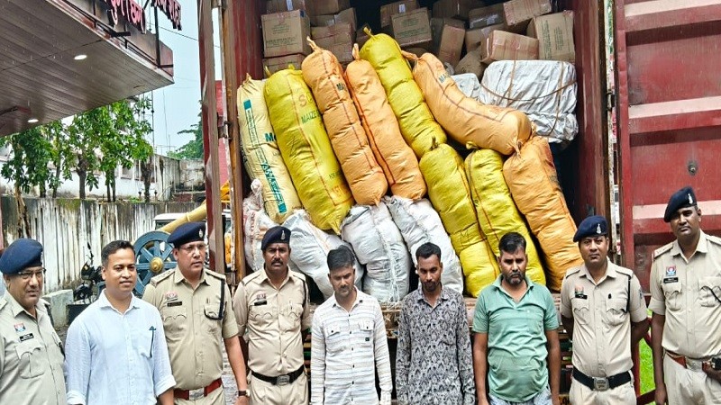 Generic placeholder image