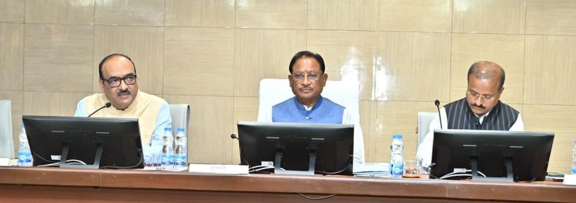 Generic placeholder image