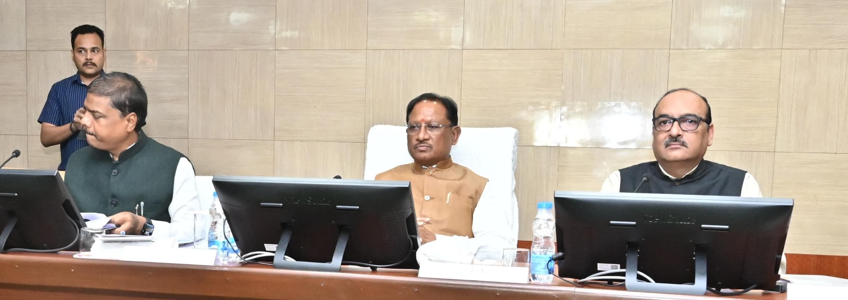 Generic placeholder image