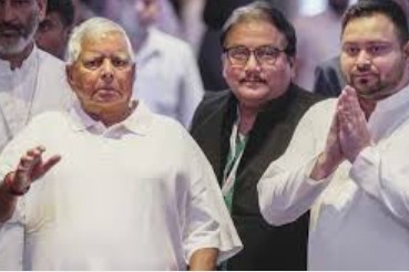 Generic placeholder image