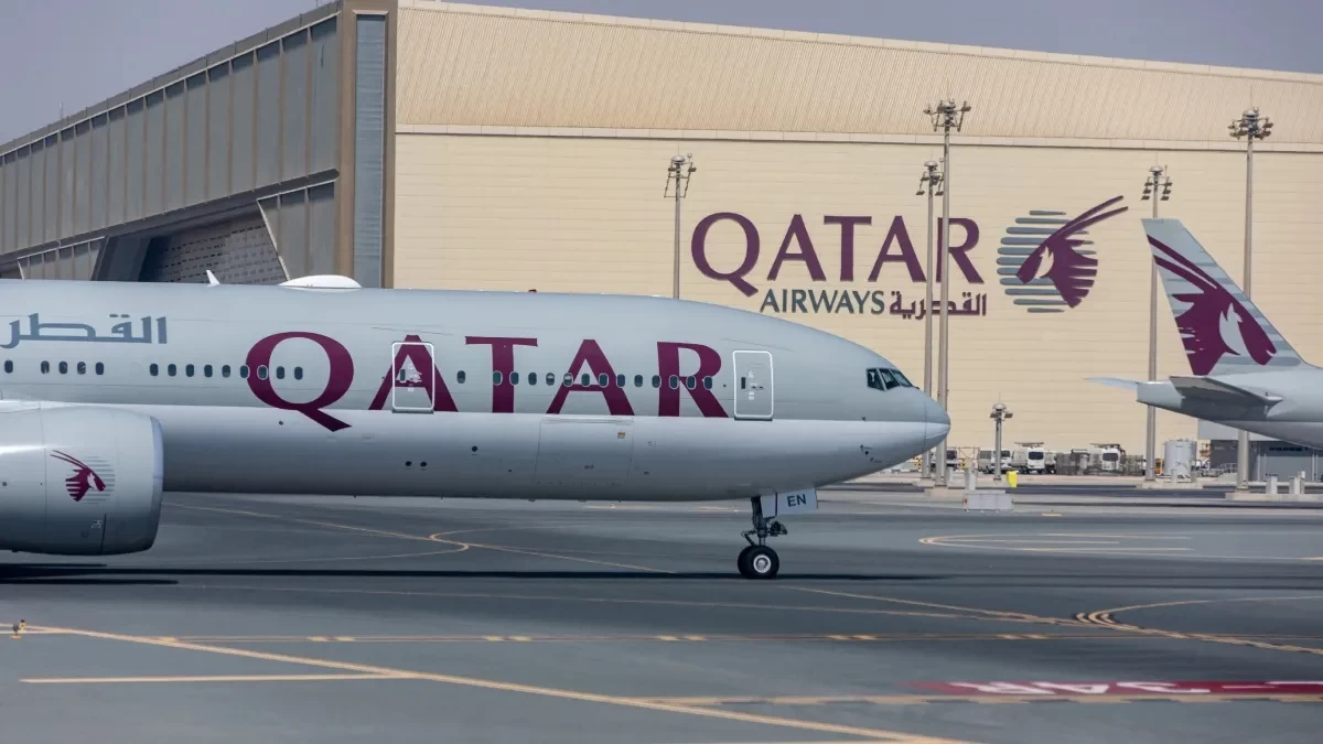 Generic placeholder image